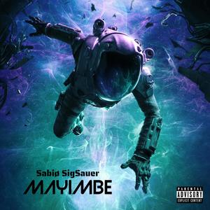 Mayimbe (Explicit)
