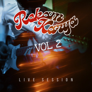 You Gonna See Another Light