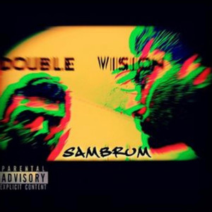 One In A Billion (Explicit)