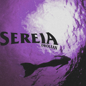 Sereia