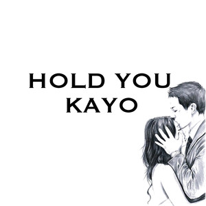 Hold You