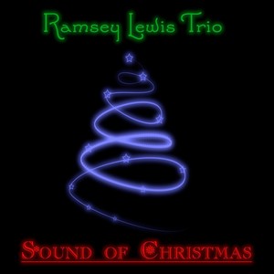 Sound of Christmas