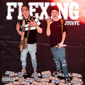 Flexing (Explicit)