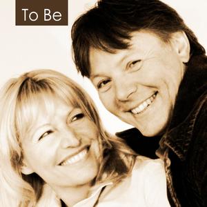 The Answer (I Let You Go)