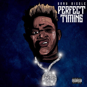 Perfect Timing (Explicit)