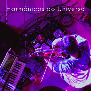 Experimentasom - Ao Vivo no Sesc Sorocaba