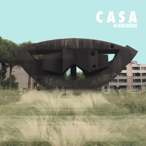 Casa (Explicit)