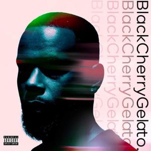 All Shade (feat. Jai Ivy) (Explicit)