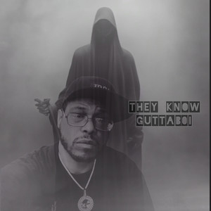 They Know (Explicit)