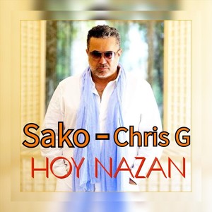 Hoy Nazan(feat. Chris G)
