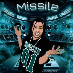 Missile (Explicit)