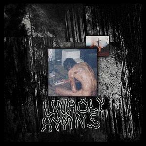 v4ll3y 0f th3 f0rg0tt3n s0ulz(feat. Yung Tortured Children)