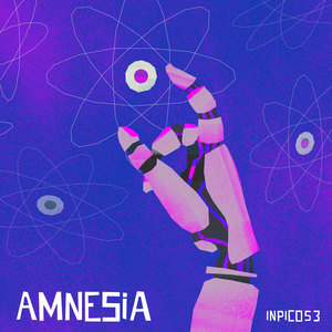 Amnesia