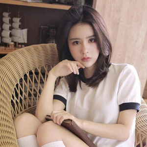 艺宝音乐 - 重鼓EDM