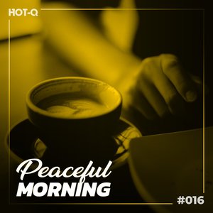 Breathe (Delaitech & Seven24 Remix)