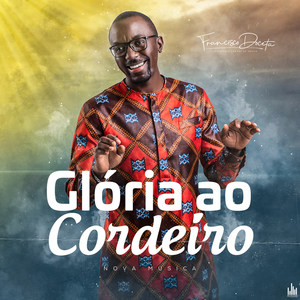 Gloria ao Cordeiro