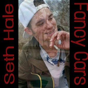 Fancy Cars (Explicit)