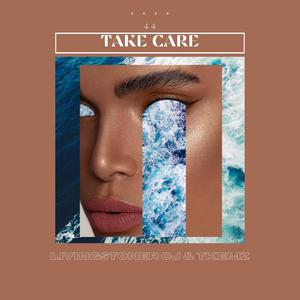 Take Care (feat. Brigo)