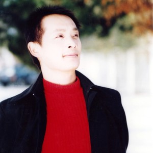 王泽坤 - 记得还有我