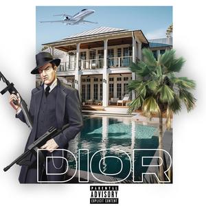 DIOR (Explicit)