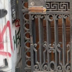 Auburn (sixth Man) (feat. xxhang) (Explicit)