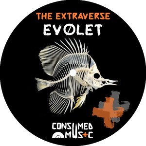 Evolet