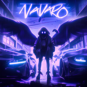 AUTOMOTIVO NAVARO - Ultra Slowed