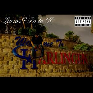 HIELO EN EL CUELLO (feat. Franky G & Swayzz)