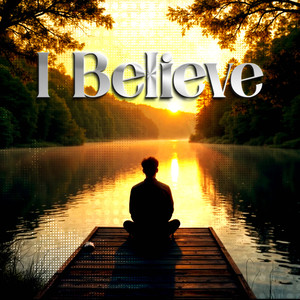 I Believe