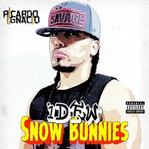 IDFW Snow Bunnies (Explicit)