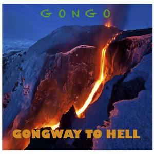 Gongway to Hell