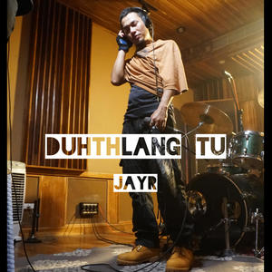 Duhthlang tu (Explicit)