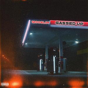 MoB movement (Explicit)