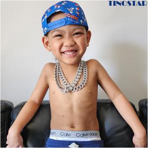 TINOSTAR