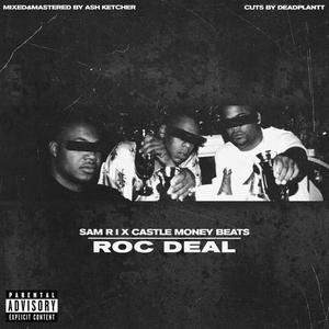 ROC DEAL (Explicit)