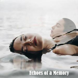 Echoes of a Memory (feat. Cree Patterson) [with Alex Zulaika & Mike Mantecon]
