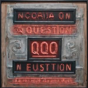 No Questions Asked (feat. Chris't Young & Carson Schmidt)