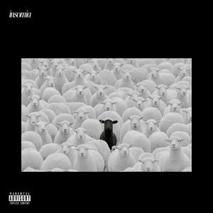 INSOMIA (feat. The madman Gang) (Explicit)