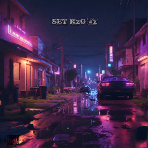 Set R2G #1 (Explicit)