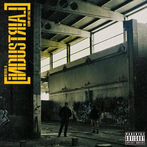 Nervous N - Arriba, Abajo... (Explicit)