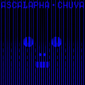 Chuva (Untilde Remix)