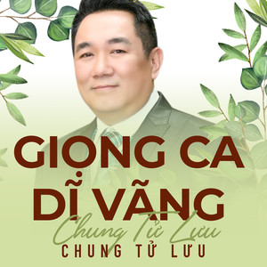 Giọng Ca Dĩ Vãng