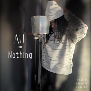 All or Nothing (Explicit)