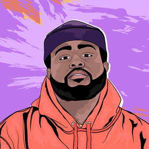 Interlude (Explicit)