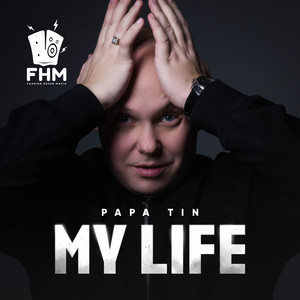 My Life (Dub Mix)