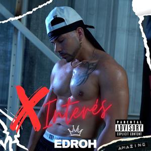 XINTERES (Explicit)