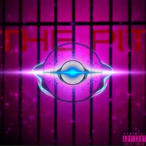 This Is Me(feat. Eddie Ace) (Explicit)