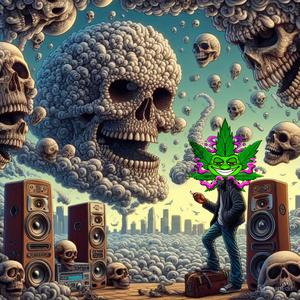 Carburei o OP (Explicit)