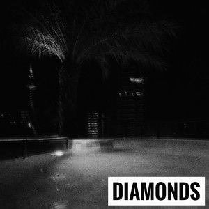 Diamonds (Remastered)