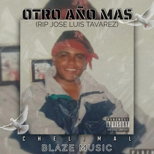 Otro Año Mas (Explicit)
